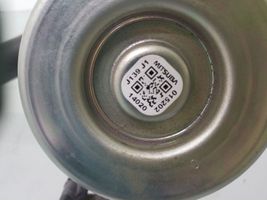 Toyota RAV 4 (XA40) Pompa wspomaganie układu kierowniczego 01520214020