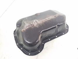 Volkswagen PASSAT B4 Oil sump 