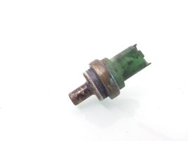 Peugeot 307 Sonde de température de liquide de refroidissement 9632562480