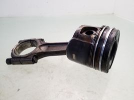 Peugeot 307 Piston avec bielle 085171