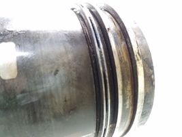 Peugeot 307 Piston avec bielle 085171