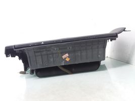 KIA Sorento Glove box set 845413E500