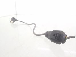 Volkswagen Golf IV Nockenwellensensor 045906433