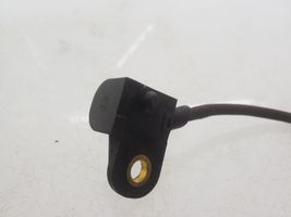 Volkswagen Golf IV Camshaft speed sensor 045906433