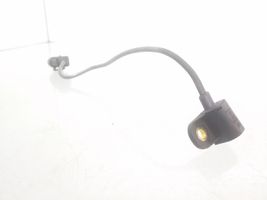 Volkswagen Golf IV Camshaft speed sensor 045906433