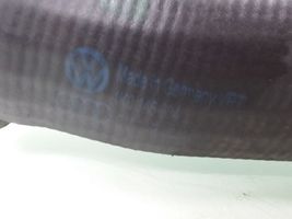 Volkswagen Touran I Wąż / Rura intercoolera 1K0145834L