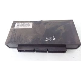 BMW 5 E34 Module d'éclairage LCM 8350375