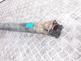 KIA Sorento Rear driveshaft/prop shaft 491003E330