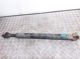 KIA Sorento Rear driveshaft/prop shaft 491003E330