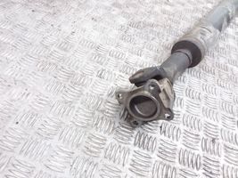 KIA Sorento Rear driveshaft/prop shaft 491003E330