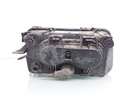 Audi A3 S3 8L Lampa przednia 10241110