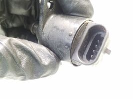 Opel Astra G Valvola di regolazione del minimo 59603