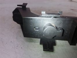 Seat Alhambra (Mk1) Element lampy tylnej 7M3945257