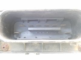 Opel Astra G Fan control module 24410128