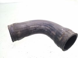 Volkswagen Sharan Intercooler hose/pipe 7M0145840B