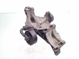 Volkswagen Sharan Generator/alternator bracket 028903143AB