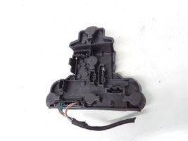 Volkswagen Golf III Element lampy tylnej 1H6945257