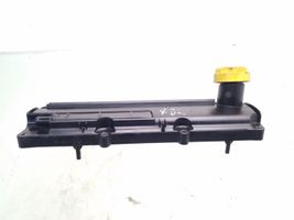 Renault Scenic II -  Grand scenic II Rocker cam cover 8200608952