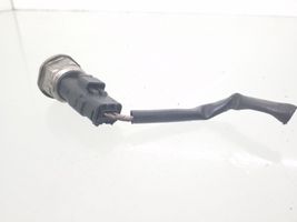 Renault Scenic II -  Grand scenic II Fuel pressure sensor 9307Z511A