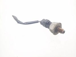 Renault Scenic II -  Grand scenic II Fuel pressure sensor 9307Z511A