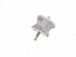 BMW 5 E39 Supporto della scatola del cambio 1094916