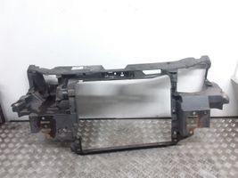 Seat Alhambra (Mk1) Pannello di supporto del radiatore 7M3805598