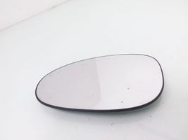 Renault Espace III Wing mirror glass 834153