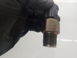 Nissan Primera Sensore di pressione del carburante DENSO6070