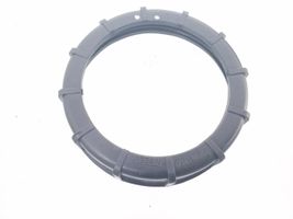 Nissan Primera Bague de verrouillage pour réservoir de carburant 1734390J00