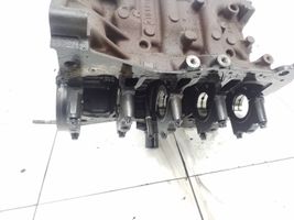 Renault Scenic II -  Grand scenic II Engine block K9KT766