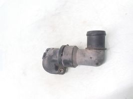 Volkswagen Golf III Termostaatin kotelo 037121121A