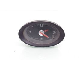 Volkswagen Sharan Clock 7M5919204B