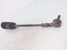 Volkswagen Golf III Steering tie rod 