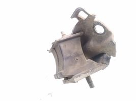 Nissan Navara D40 Support de moteur, coussinet 11220EB300