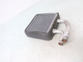 Seat Alhambra (Mk1) Radiateur soufflant de chauffage 