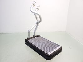 Nissan Navara D40 Radiateur de chauffage 