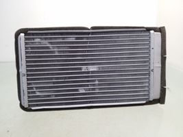 Nissan Navara D40 Radiateur de chauffage 