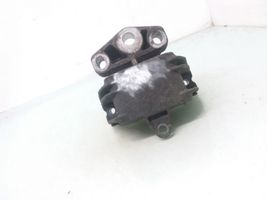 Seat Alhambra (Mk1) Supporto della scatola del cambio 7M3199555