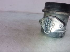 Volvo XC70 Misuratore di portata d'aria 8670115