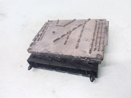 Volvo XC70 Sterownik / Moduł ECU 08677708A