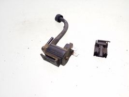 Mitsubishi Pajero Turbo solenoid valve K5T47596