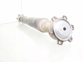 Mitsubishi Pajero Arbre de transmission arrière 99L09A