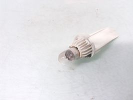 Volvo XC70 Element lampy tylnej 9483290