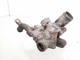 Mitsubishi Pajero Termostato/alloggiamento del termostato 500999