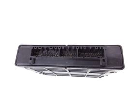 Mitsubishi Pajero Module de contrôle de boîte de vitesses ECU MR528992