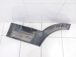 Mitsubishi Pajero Rivestimento portiera posteriore (modanatura) MR478762