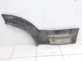 Mitsubishi Pajero Rivestimento portiera posteriore (modanatura) MR478761