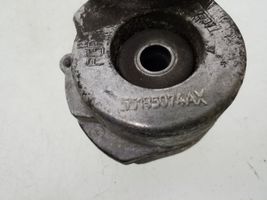 Opel Corsa C Generatoriaus diržo įtempėjas 55185074