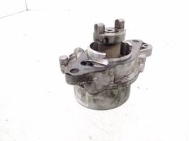 Opel Corsa C Siurblys vakuumo 73501167