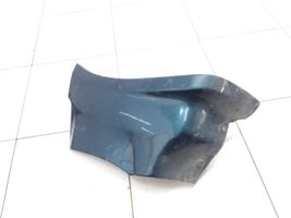 Mitsubishi Pajero Rivestimento parafango (modanatura) MR438734